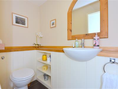 Picture 22